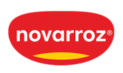 NOVARROZ_logo