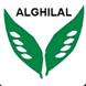 الغلال