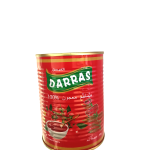 رب البندورة الفيصل