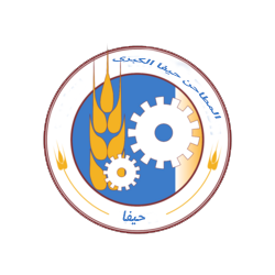 حيفا