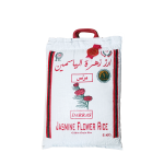 زهرة الياسمين