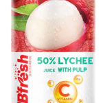 ليتشي طبيعي