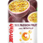 مسفلورا طبيعي