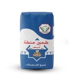 طحين الفيصل